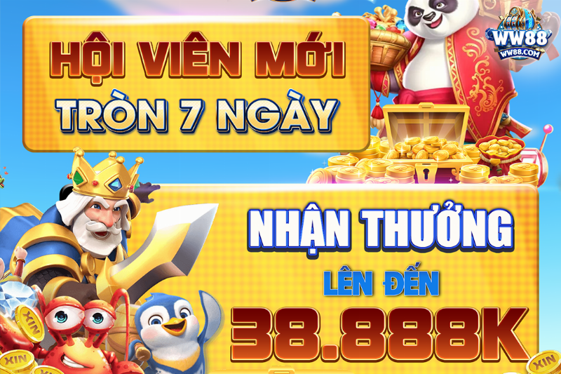 Một cảnh chợ truyền thống ở Việt Nam với nhiều người bán hàng, sản phẩm đa dạng, không khí nhộn nhịp.